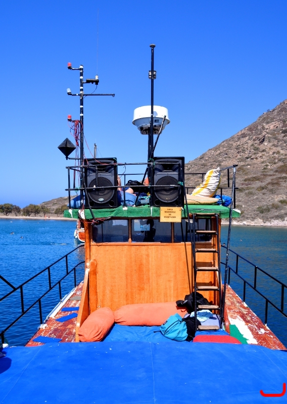 Прогулка на кораблике_6