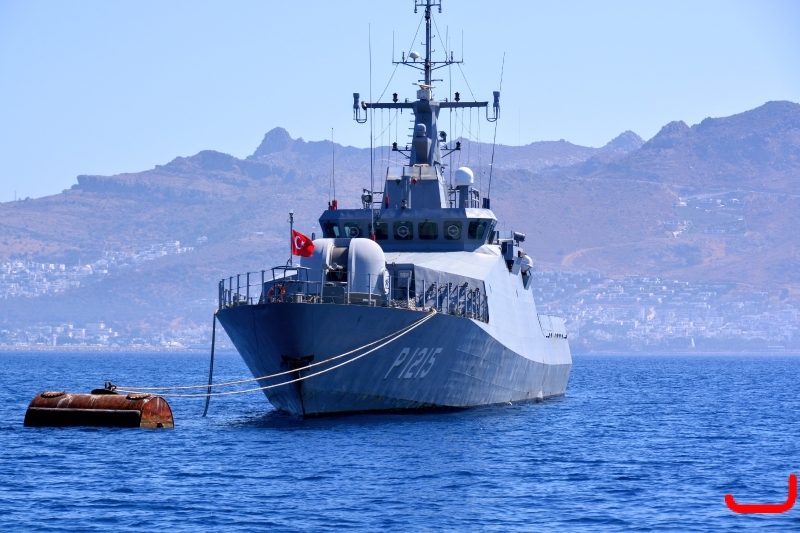 Прогулка на кораблике_9