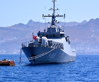 Прогулка на кораблике_9