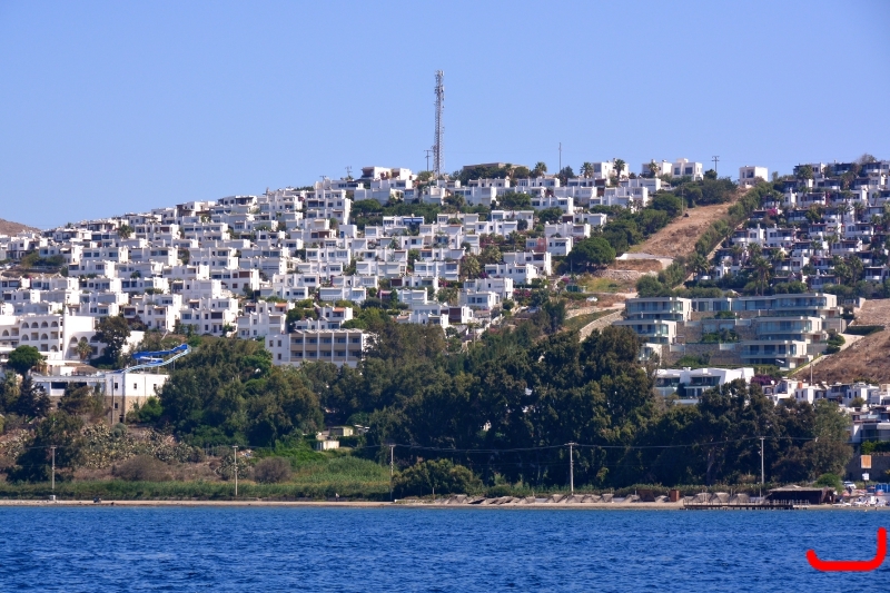 Прогулка на кораблике_10