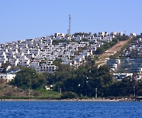 Прогулка на кораблике_10