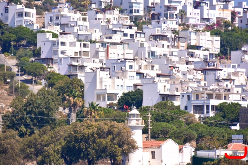 Прогулка на кораблике_1