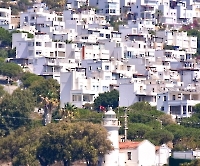 Прогулка на кораблике_1