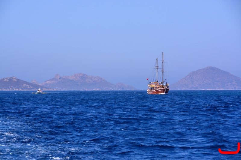 Прогулка на кораблике_2