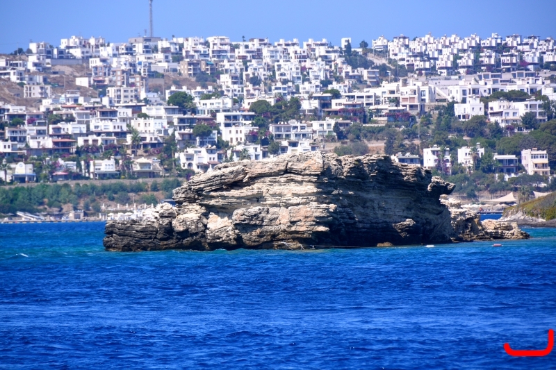 Прогулка на кораблике_3