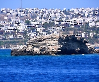 Прогулка на кораблике_3