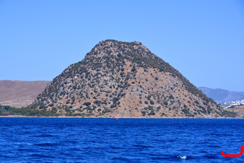 Прогулка на кораблике_4