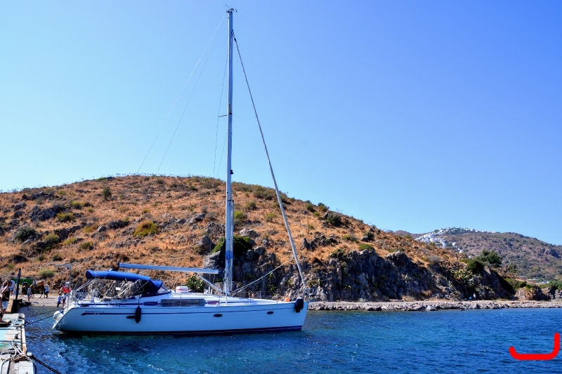 Прогулка на кораблике_5