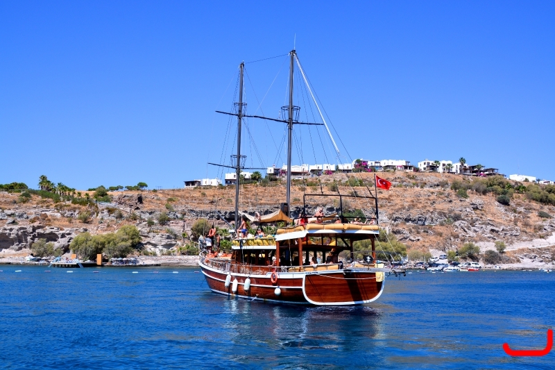 Прогулка на кораблике_7