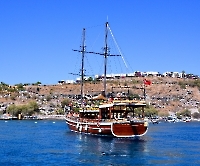 Прогулка на кораблике_7