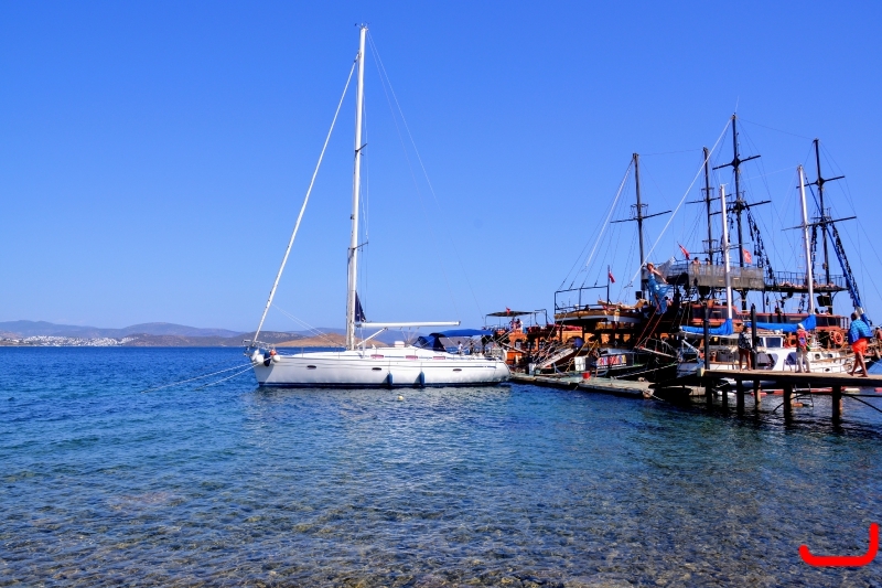 Прогулка на кораблике_1