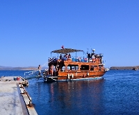 Прогулка на кораблике_2