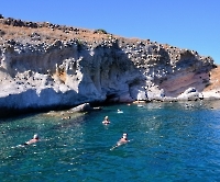 Прогулка на кораблике_4