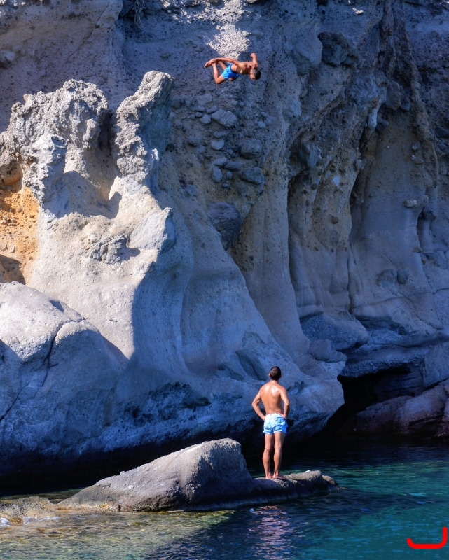 Прогулка на кораблике_5