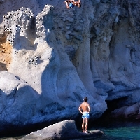 Прогулка на кораблике_5