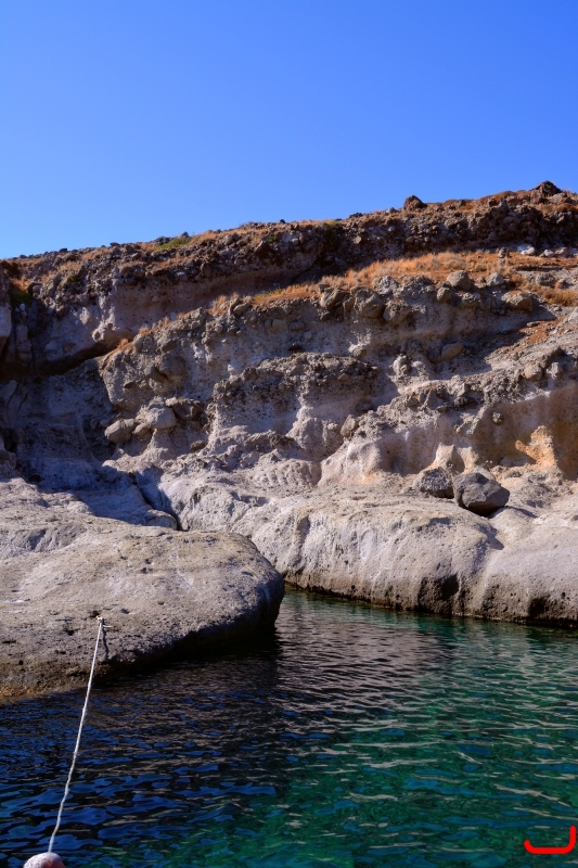 Прогулка на кораблике_6