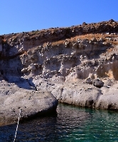 Прогулка на кораблике_6