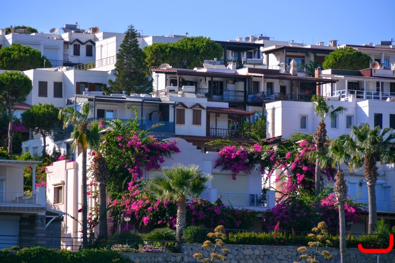 Прогулка на кораблике_7