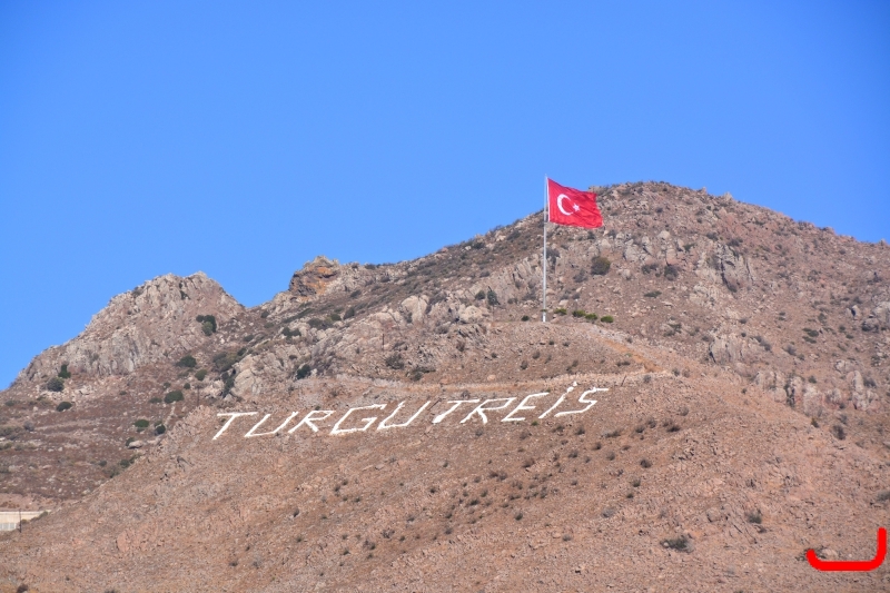 Прогулка на кораблике_8