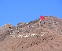 Прогулка на кораблике_8