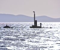 Прогулка на кораблике_9