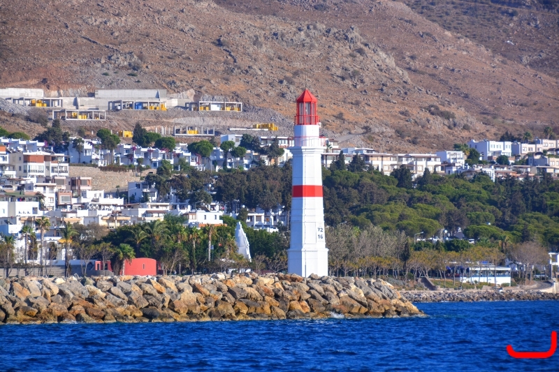 Прогулка на кораблике_10