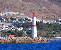 Прогулка на кораблике_10