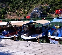 Экскурсия в Дальян_3