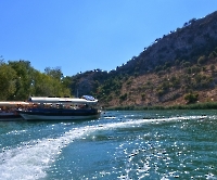 Экскурсия в Дальян_5