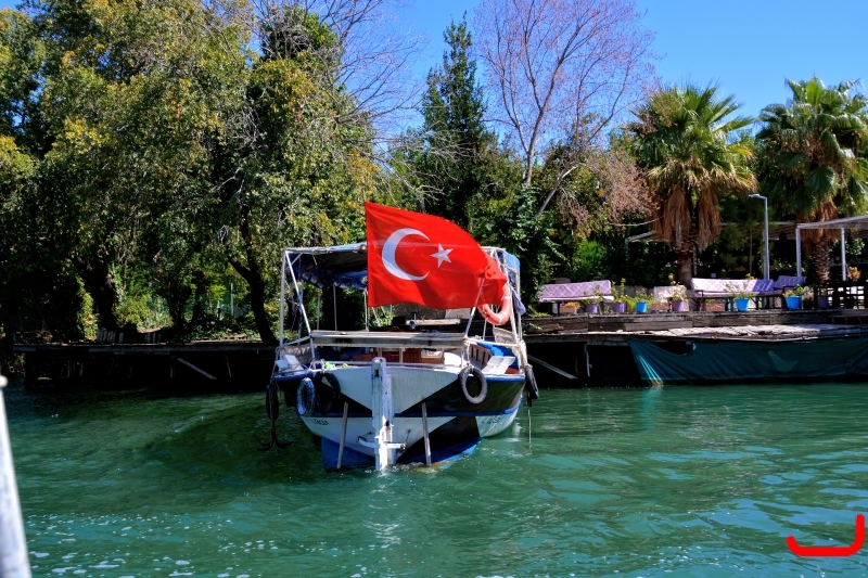 Экскурсия в Дальян_6