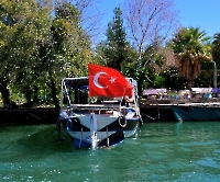 Экскурсия в Дальян_6