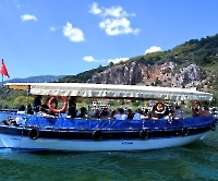 Экскурсия в Дальян_7