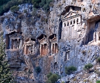 Экскурсия в Дальян_8