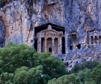 Экскурсия в Дальян_9