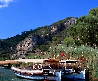 Экскурсия в Дальян_10