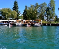 Экскурсия в Дальян_2