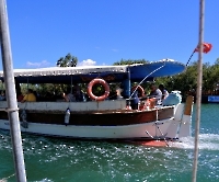 Экскурсия в Дальян_3