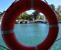 Экскурсия в Дальян_4