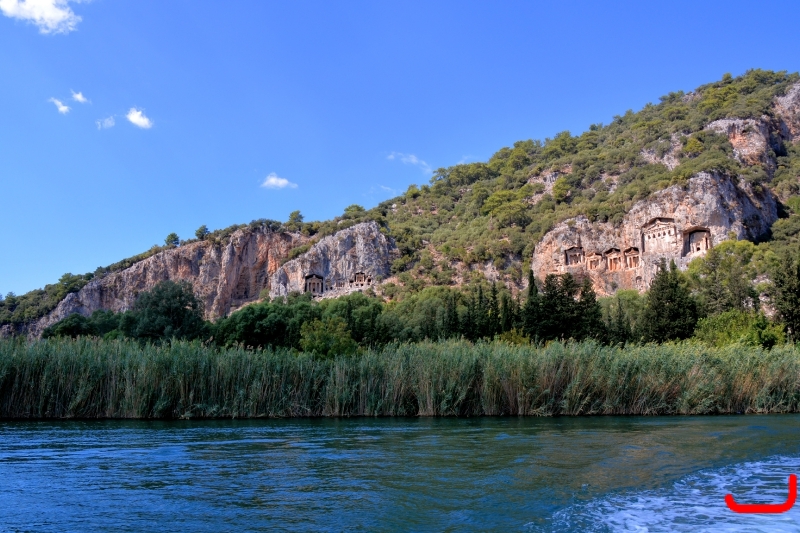 Экскурсия в Дальян_5