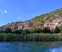 Экскурсия в Дальян_5