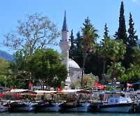 Экскурсия в Дальян_6