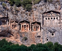 Экскурсия в Дальян_7