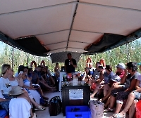 Экскурсия в Дальян_8