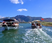 Экскурсия в Дальян_9