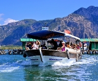 Экскурсия в Дальян_2