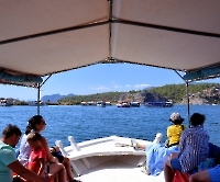 Экскурсия в Дальян_3