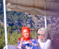 Экскурсия в Дальян_10