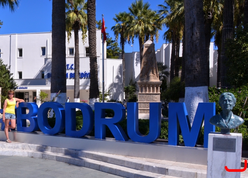 Бодрум_1
