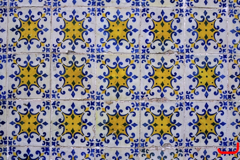 День 1 - Лиссабон_1