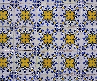 День 1 - Лиссабон_1